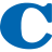cardis logo