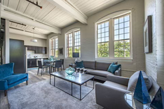 living room furniture set