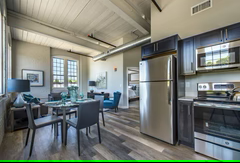 dinning room furniture