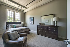 bedroom furniture