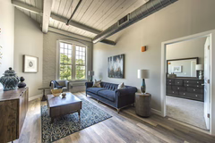 living room furniture