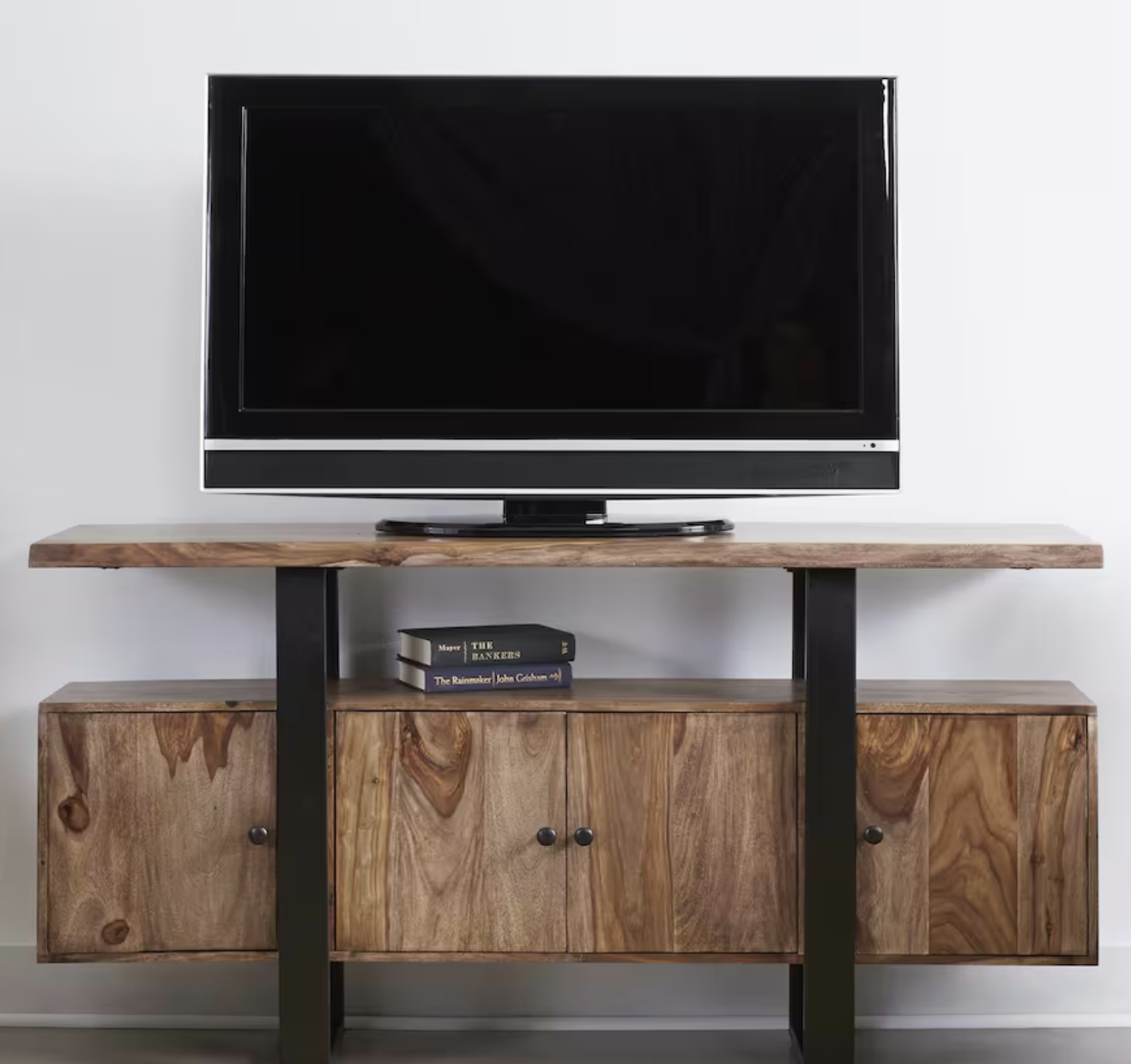 Get Ready for Football Season with Game-Day Worthy Furniture from Cardi’s Furniture & Mattresses