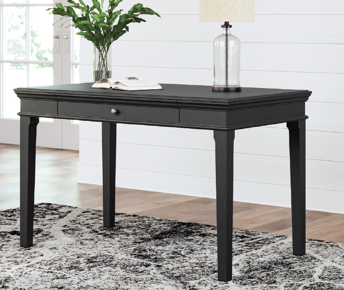There’s no place like home for your home office!