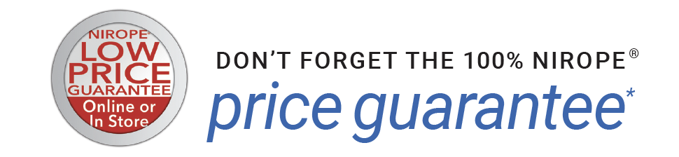 What’s the Price?
