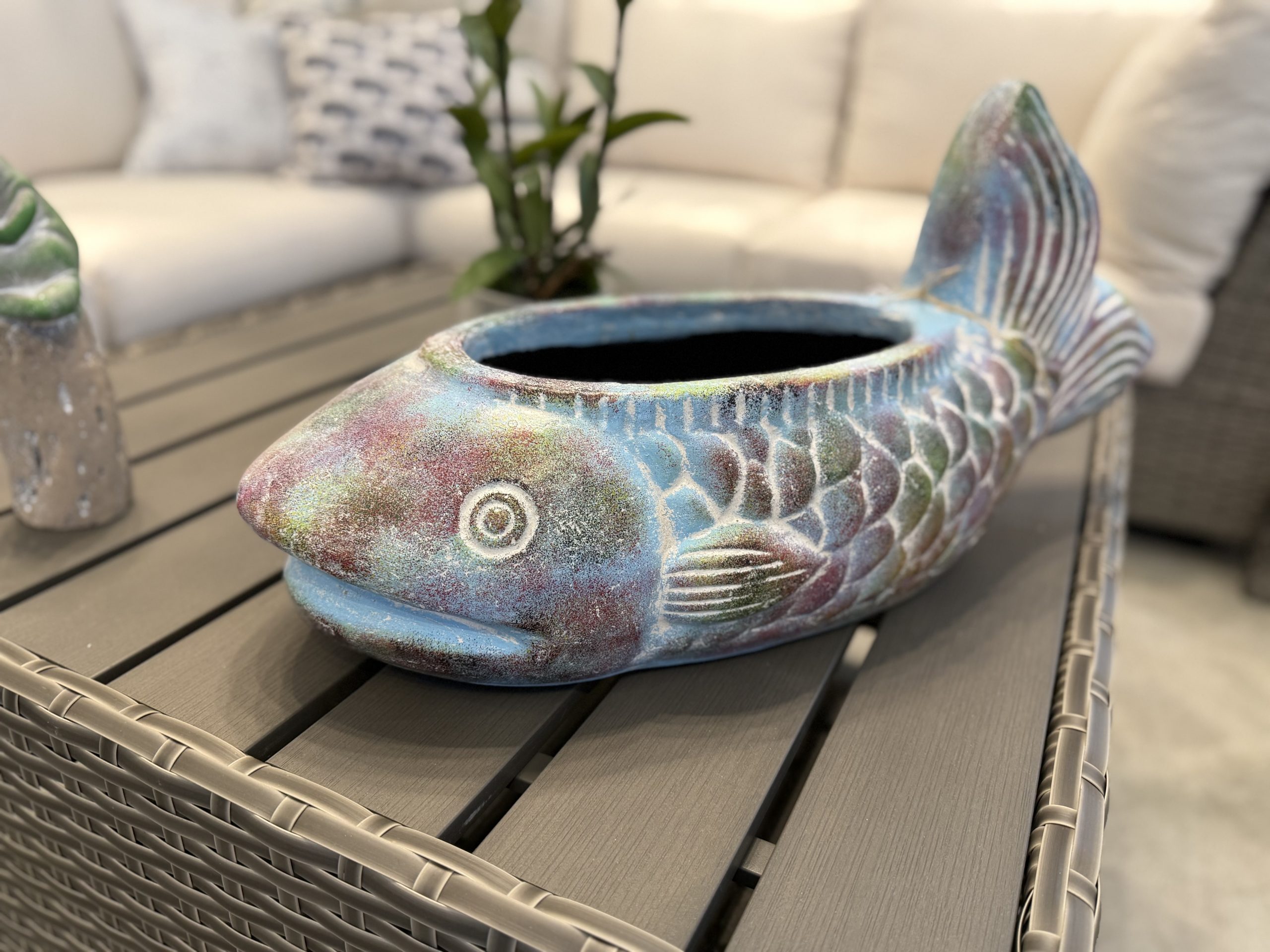 How to Accessorize Your Home with Style and Comfort