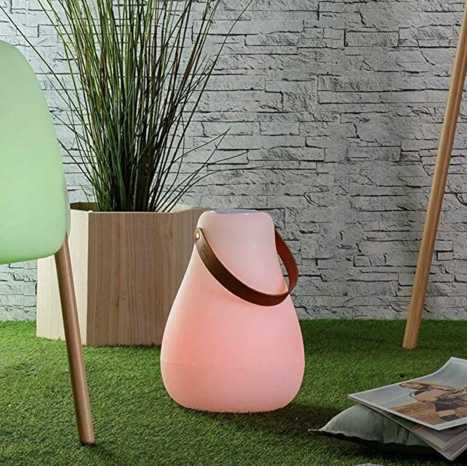 Get Ready for Outdoor Season: Must-Have Accessories for Your Patio