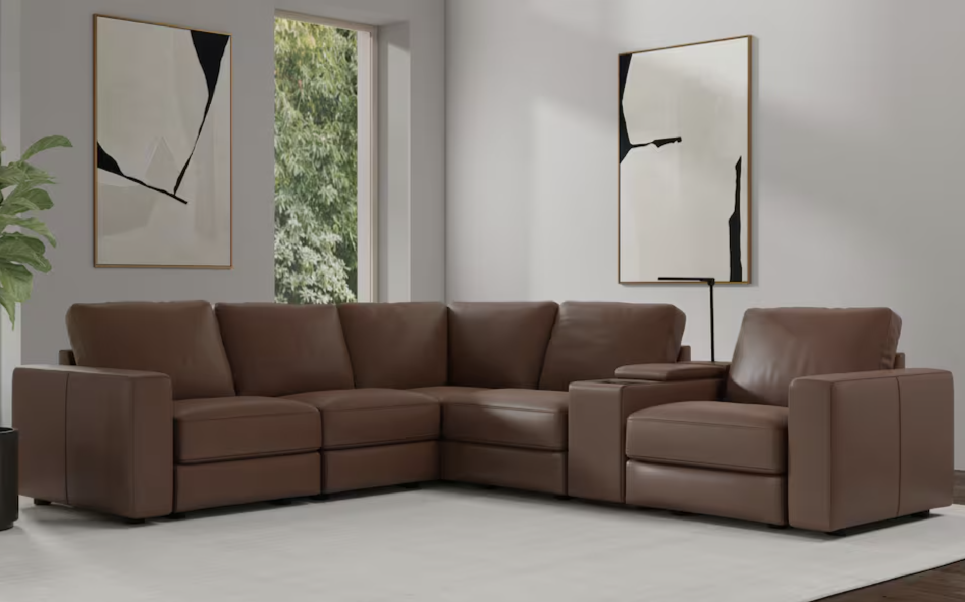 Your 2025 Furniture & Mattress Shopping Checklist