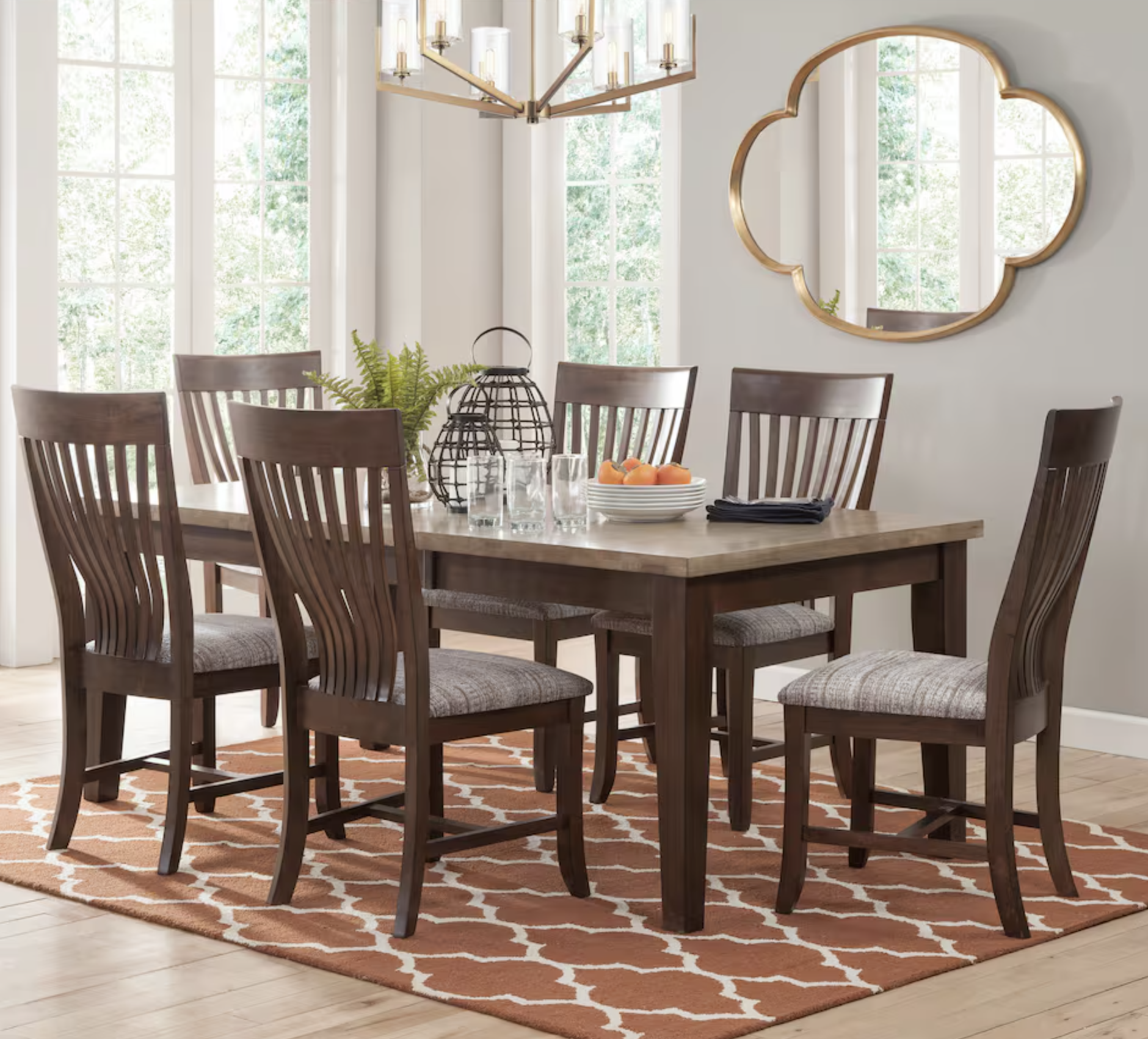 Protecting Your Investment: The Importance of Table Pads