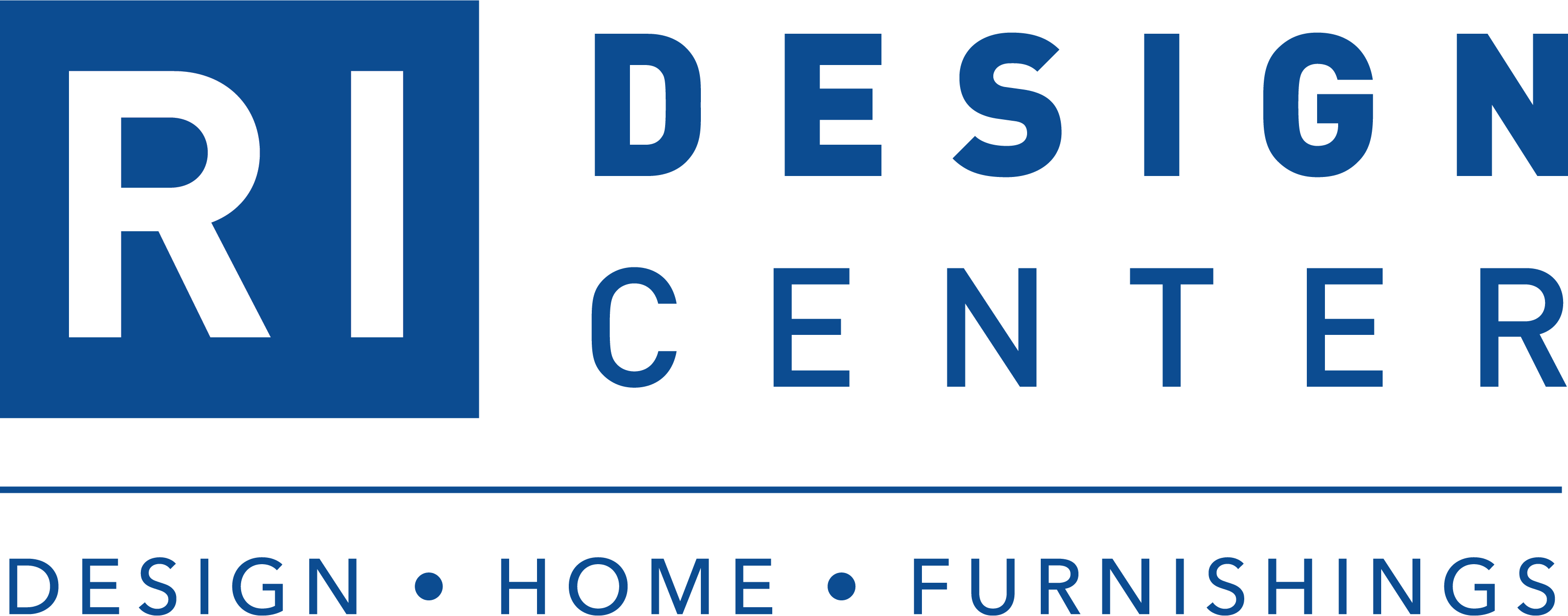 Rhode Island Design Center logo