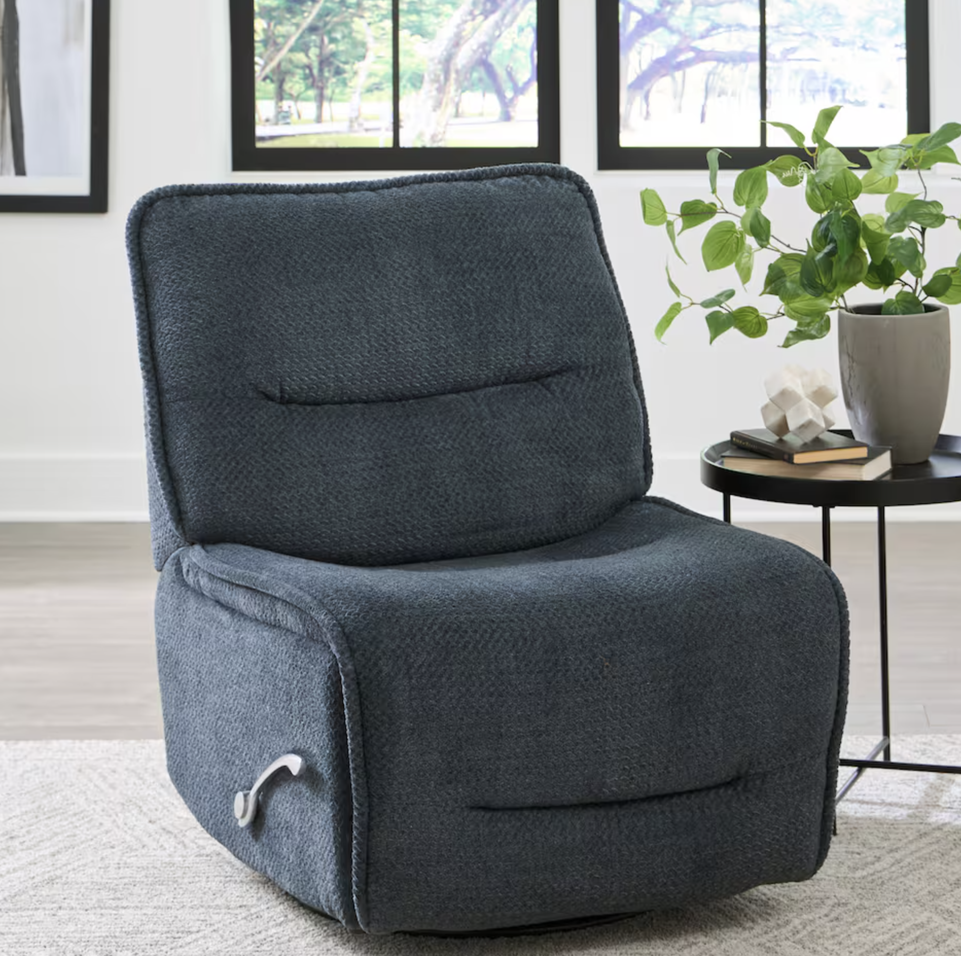 Creating a Cozy Reading Nook with Furniture from Cardi’s Furniture & Mattresses