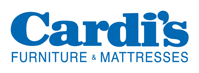 Shopping at Cardi’s Furniture & Mattresses