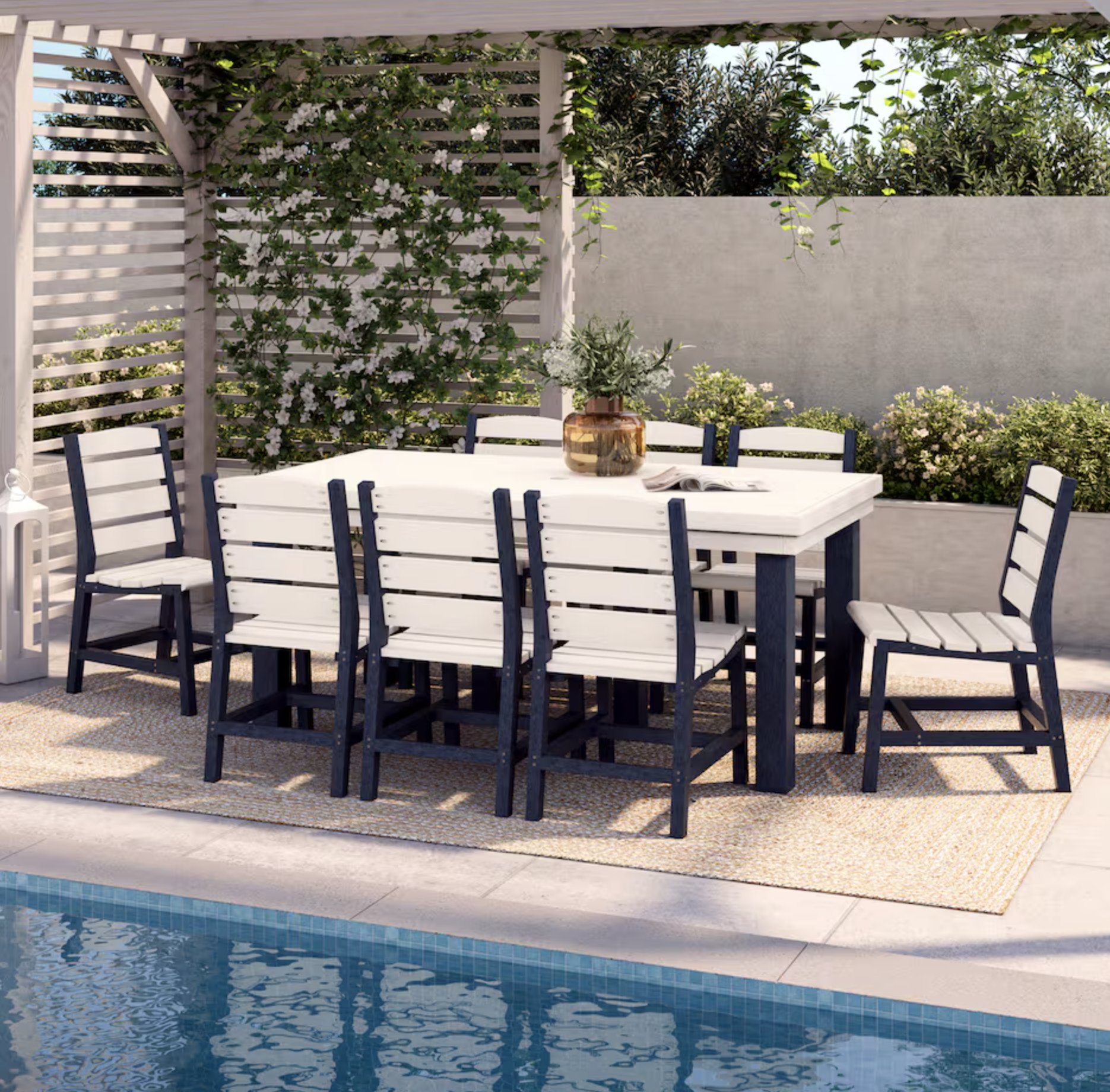 Cardi’s Furniture & Mattresses: Committed to Green Initiatives for a Better Tomorrow