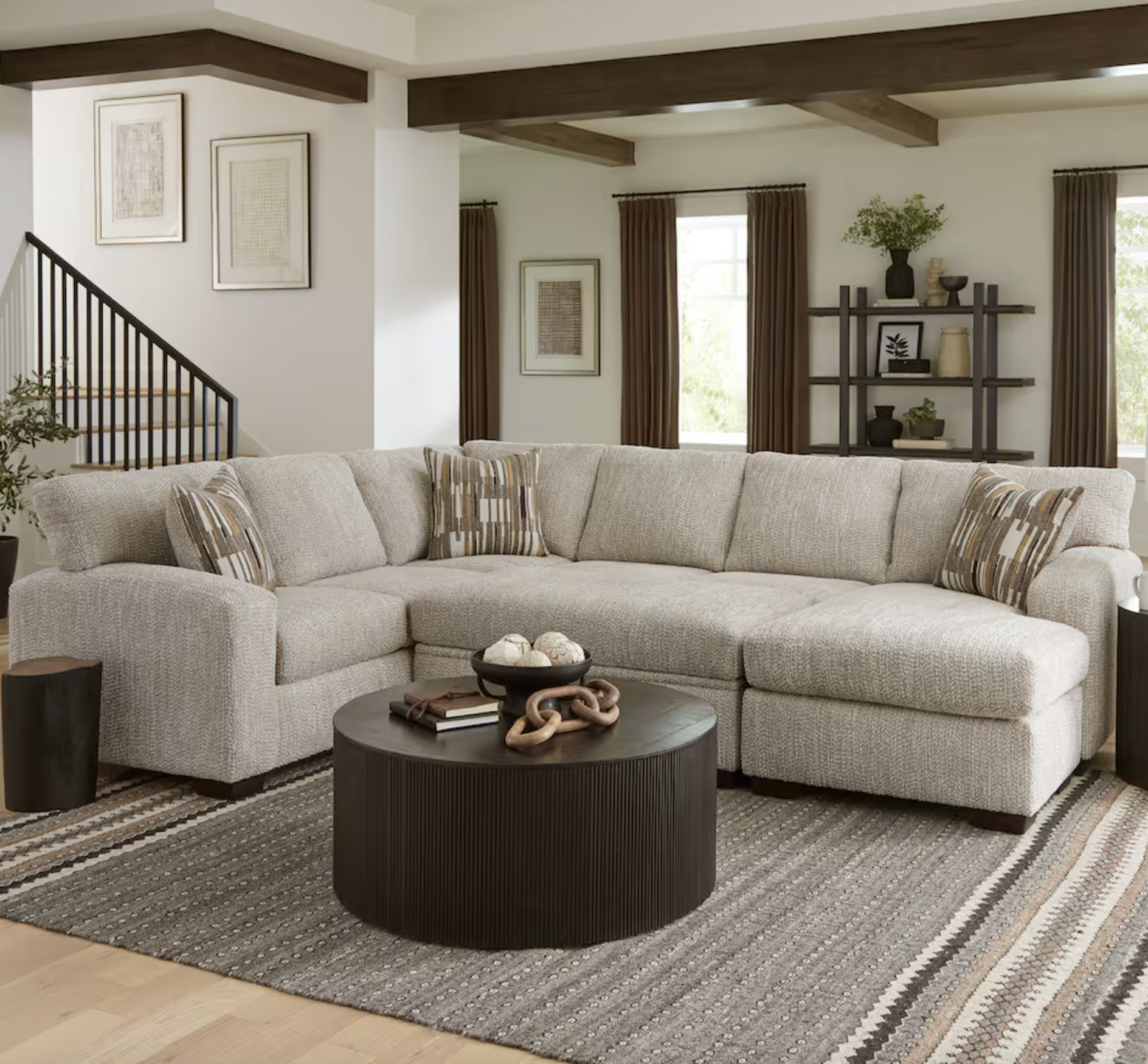 Celebrate Mother’s Day with Thoughtful Gifts from Cardi’s Furniture & Mattresses