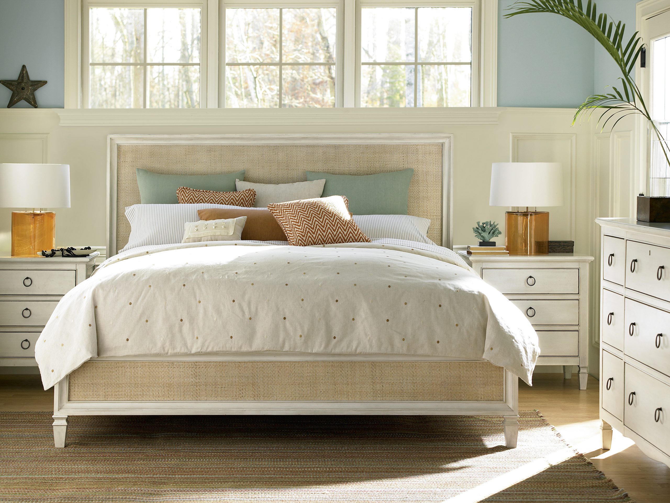 Island Delivery Made Easy with Cardi’s Furniture & Mattresses