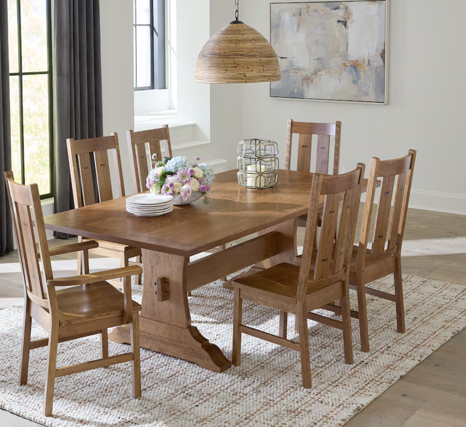 Protect Your Investment: Why Every Dining Table Needs a Quality Table Pad