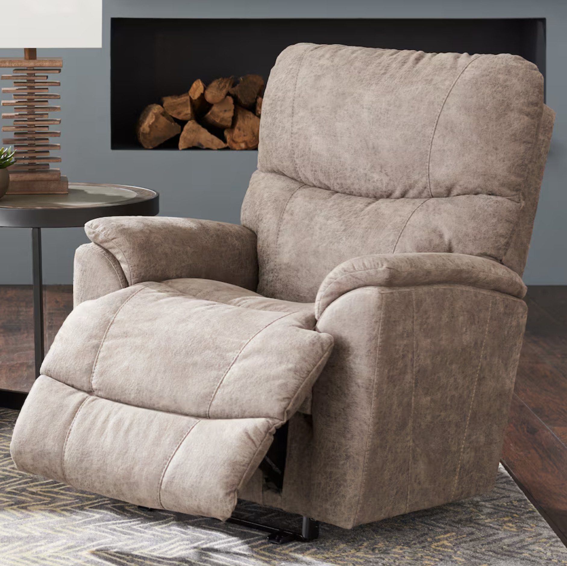 Shop for Dad This Father’s Day at Cardi’s Furniture & Mattresses