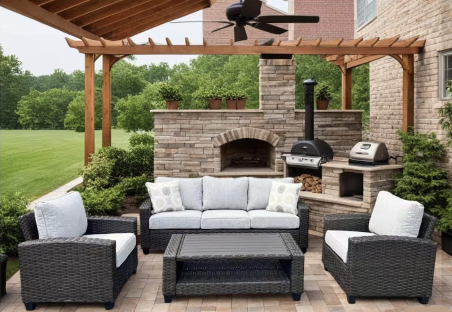 Celebrate Memorial Day with Huge Savings at Cardi’s Furniture & Mattresses