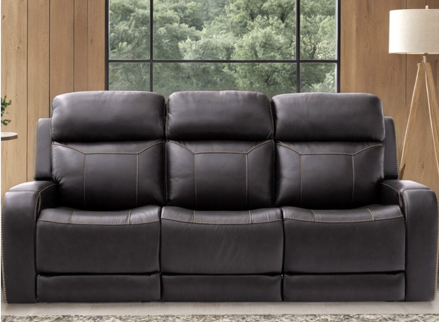Feel the Motion: Moto Motion Seating Now at Cardi’s Furniture & Mattresses