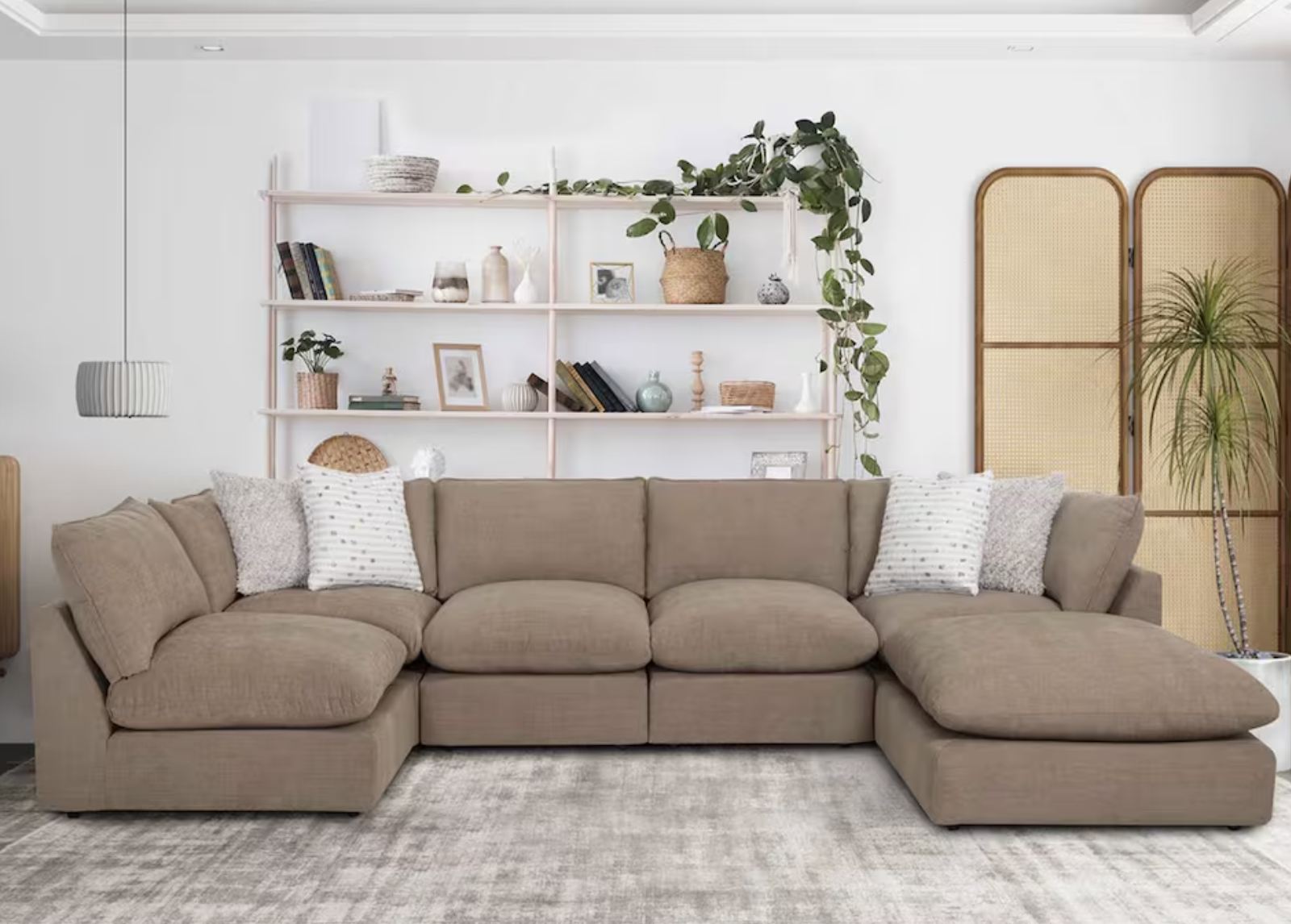 Furniture Delivery Checklist: What to Expect & How to Prepare