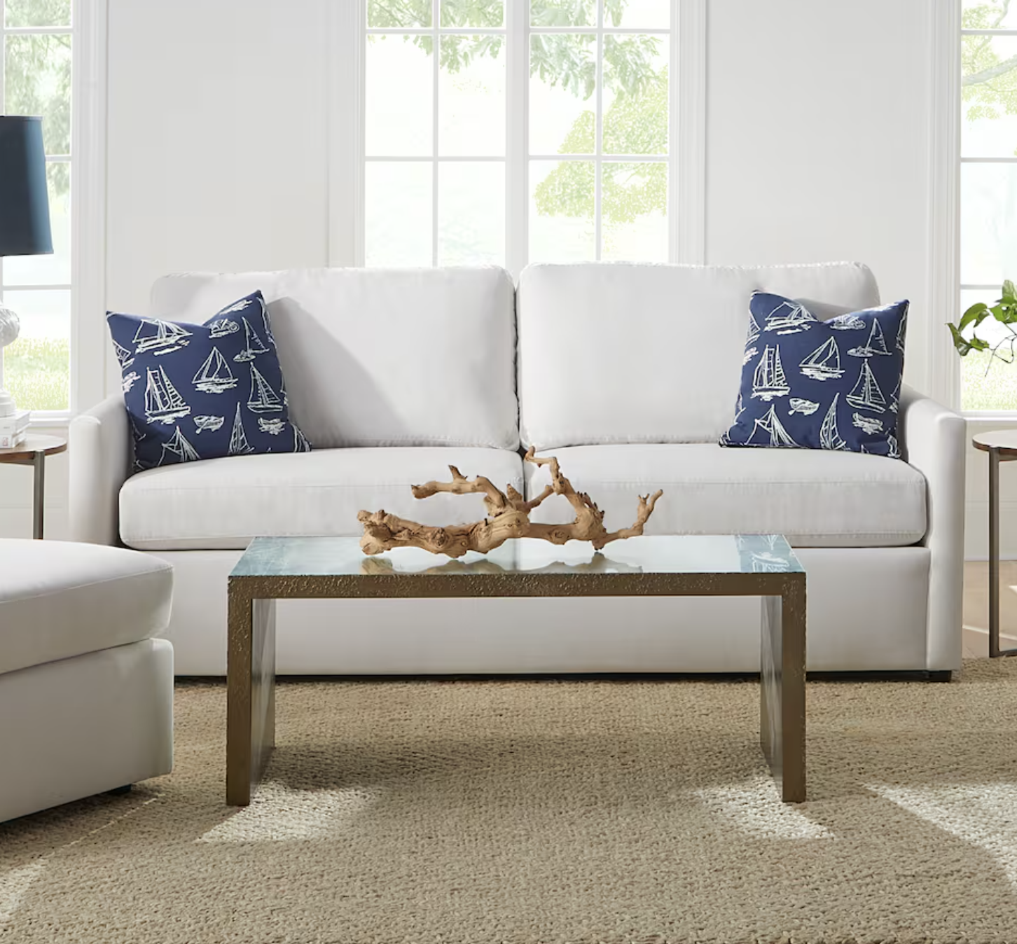 Hold Onto Summer — and Ease Into Fall — with Stylish Furniture from Cardi’s Furniture & Mattresses