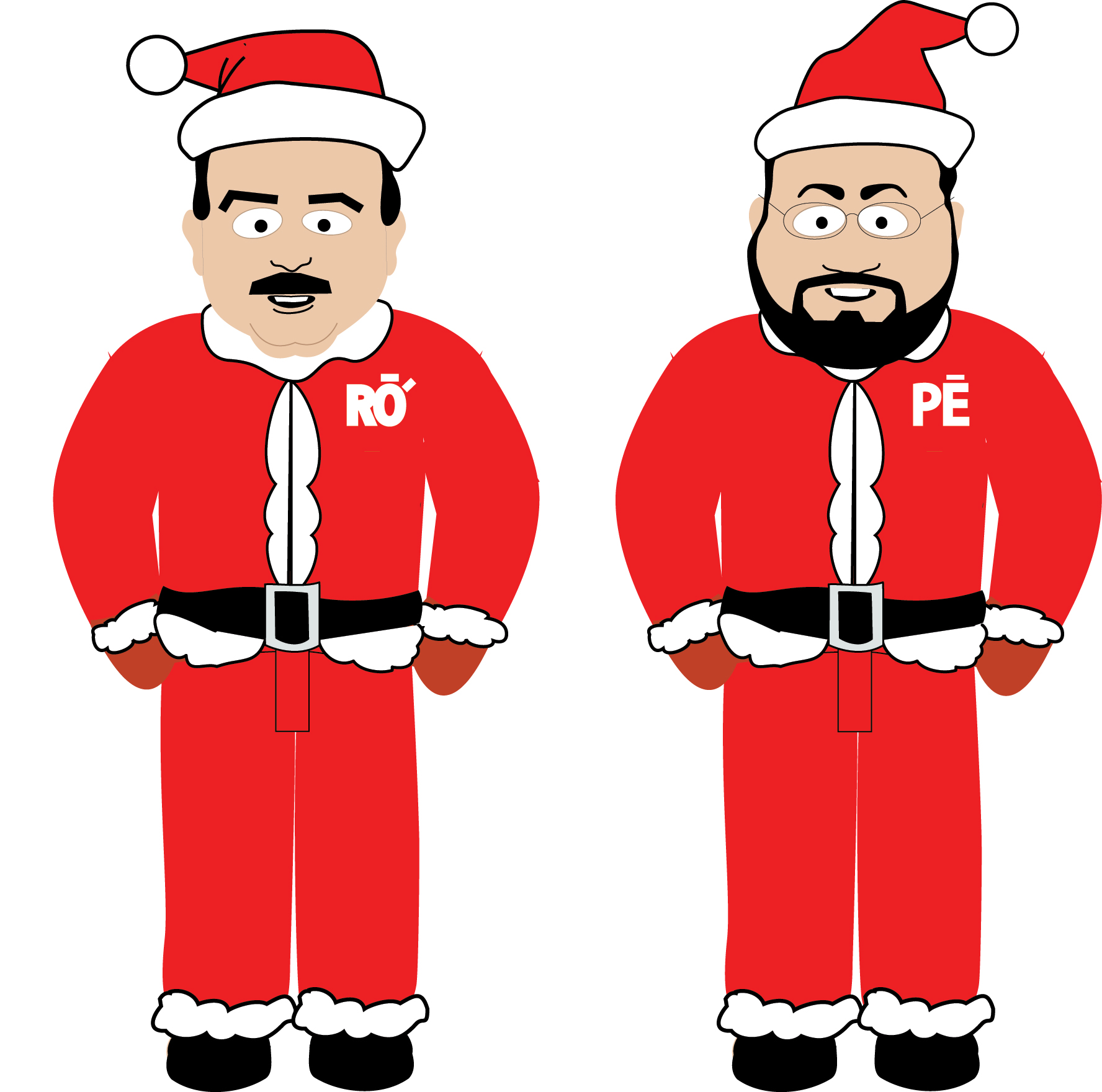 Mark Your Calendars: Free Santa Photos Coming to Cardi’s Furniture & Mattresses!