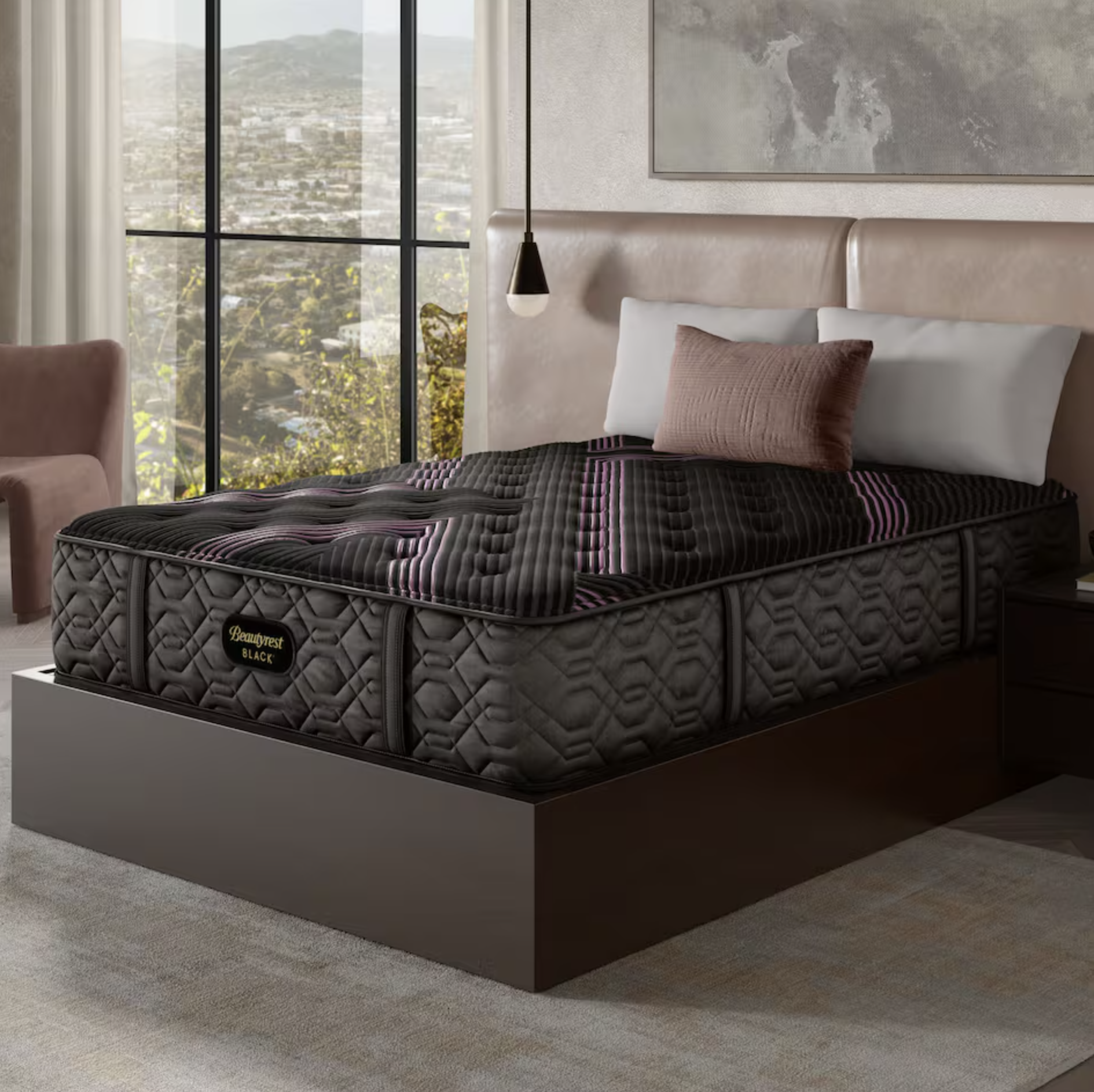 Sweet Dreams, Not Nightmares: Spooky Season Sleep Solutions at Cardi’s Furniture & Mattresses
