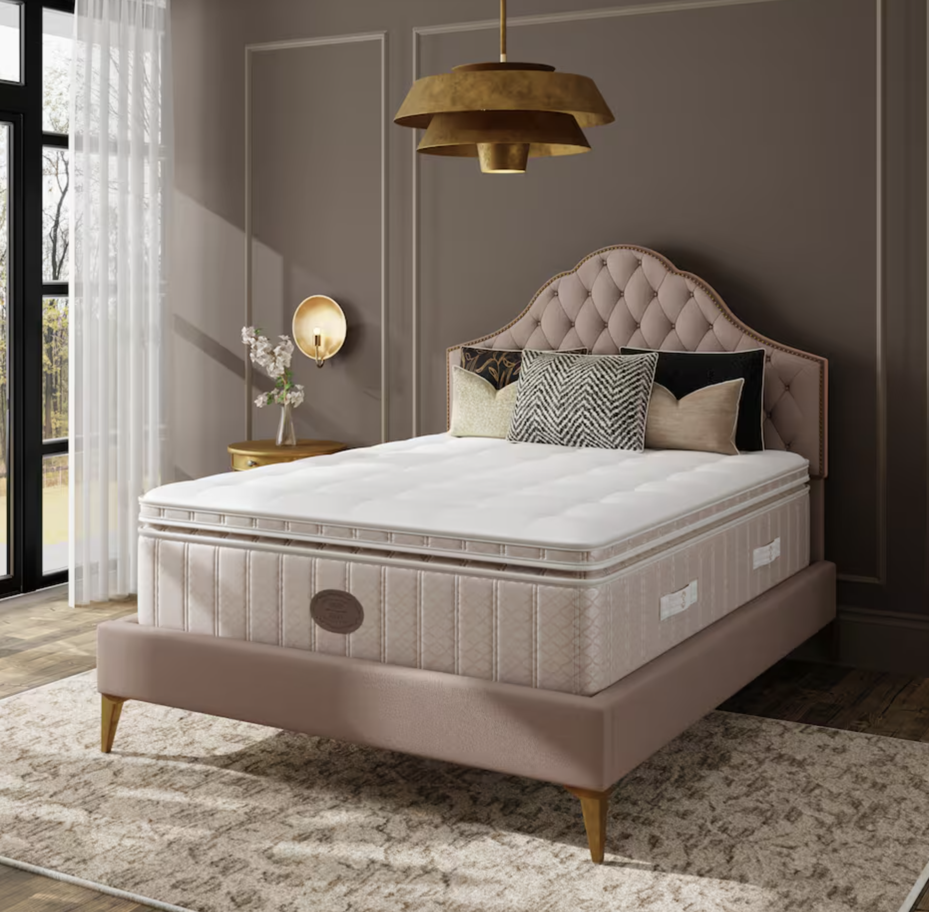 The Best Sleep Positions for a Healthier Night’s Rest
