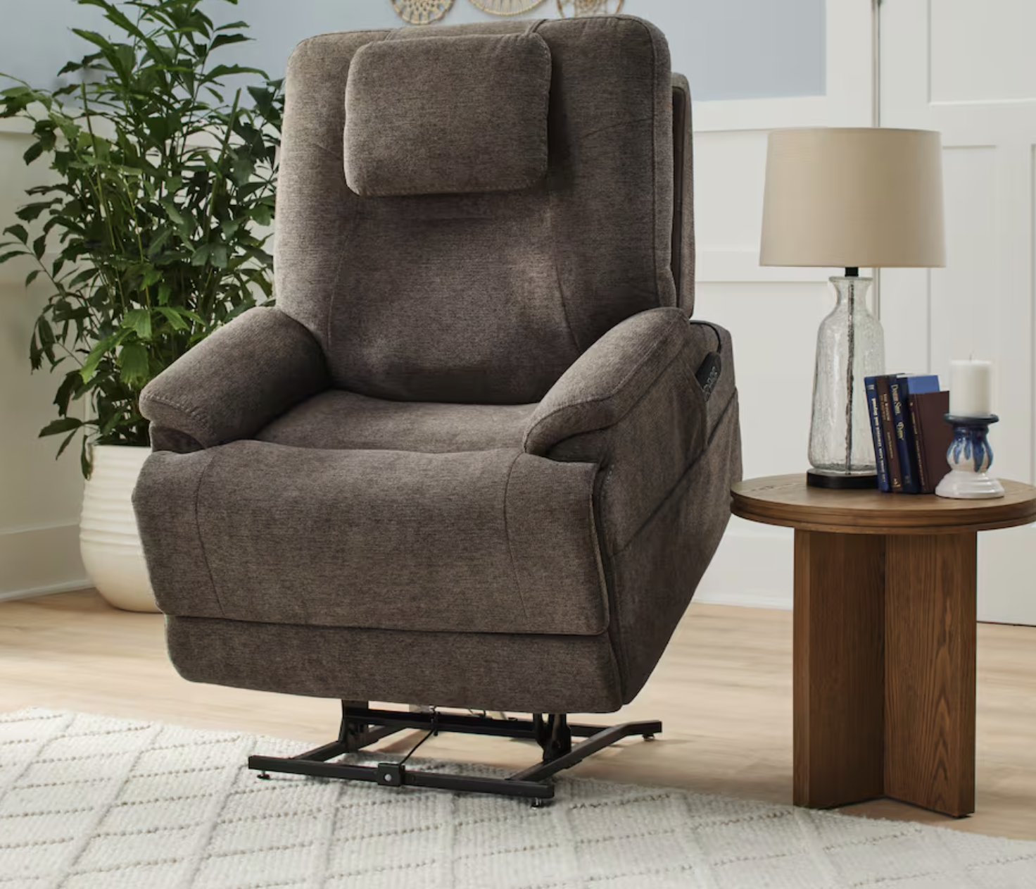 The Importance of Furniture with Lift Options: Comfort, Function, and Style