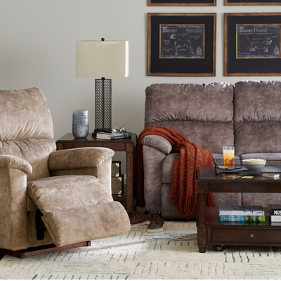 Make Holiday Shopping Easy at Cardi’s Furniture & Mattresses