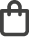 Cart