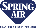 Spring Air