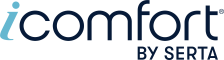 iComfort by Serta