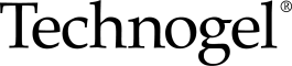 Technogel