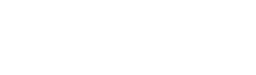 Cardi's Furniture and Mattresses