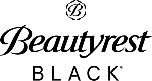 Beautyrest Black