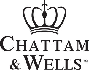 Chattam and Wells