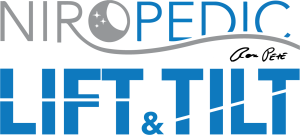 Niropedic Lift and Tilt