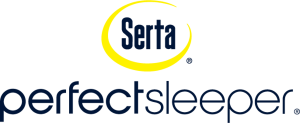 Serta Perfectsleeper