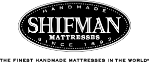 Shiffman