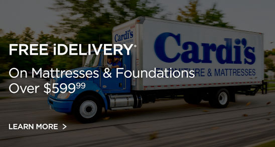 Free Idelivery