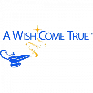 A Wish Come True Logo