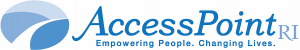 Access Point Logo