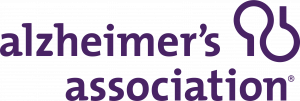 Alzheimer's Association Logo