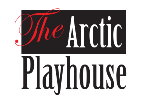 Arctic Playhouse Logo