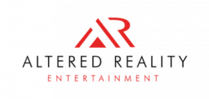 Arpin Strong Golf Logo