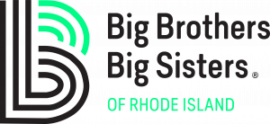 Big Brothers Big Sisters Logo