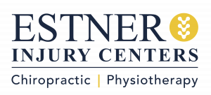 Dr Estner Logo