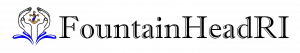 Fountain Head RI Logo