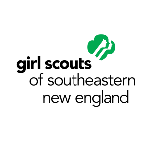 Girl Scouts of Southern New England Logo
