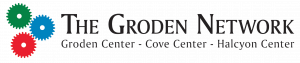 Groden Network Logo